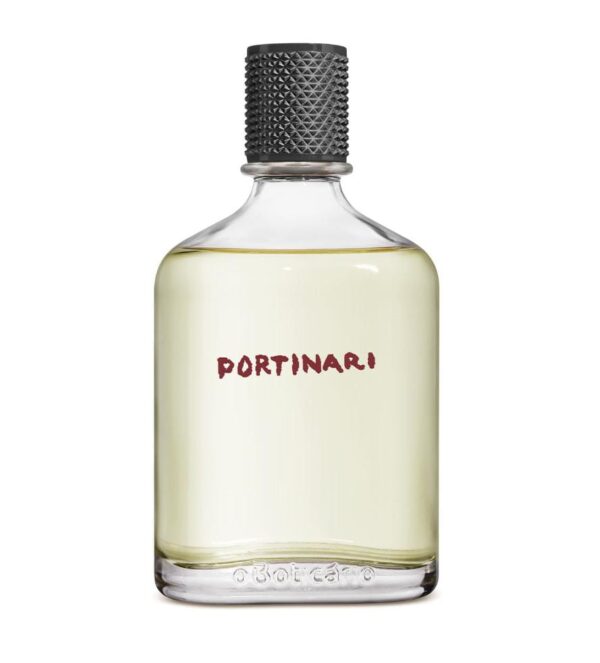 Perfume Masculino Portinari