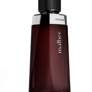Malbec Desodorante Colônia 100ml