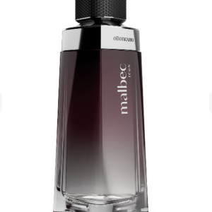 Malbec Icon Desodorante Colônia 100ml