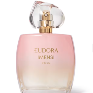 Imensi Infinite Desodorante Colônia 100ml