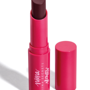 Hidra Balm Vinho Niina Secrets 3,2g