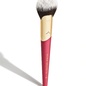 Pincel Iluminador Niina Secrets