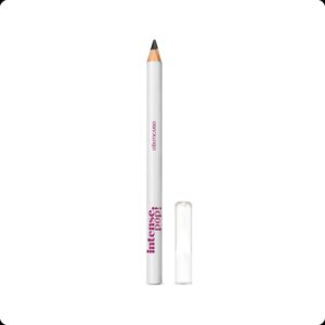 Lápis Para Olhos Preto Intense Pop! 1,1g