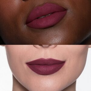 Batom Mate Vinho Cabernet