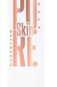 Contorno Vivai - cor 6