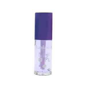 Lip Oil (cor 02)