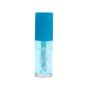 Lip Oil (cor 03)