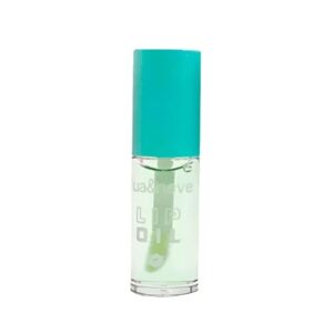 Lip Oil (cor 04)