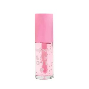 Lip Oil (cor 05)