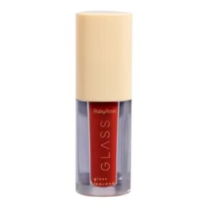 Gloss Laqueado Glass Ruby Rose 04