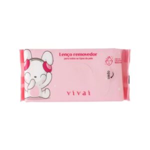 Lenço removedor - Vivai