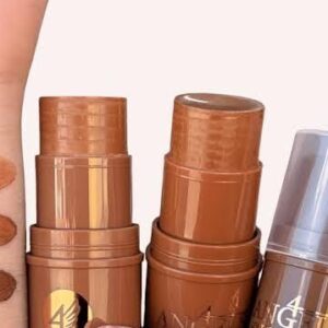 Contorno em bastão 4angels Cor 2