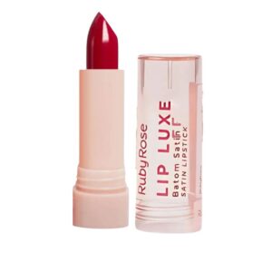 Batom santin lip luxe HB L600